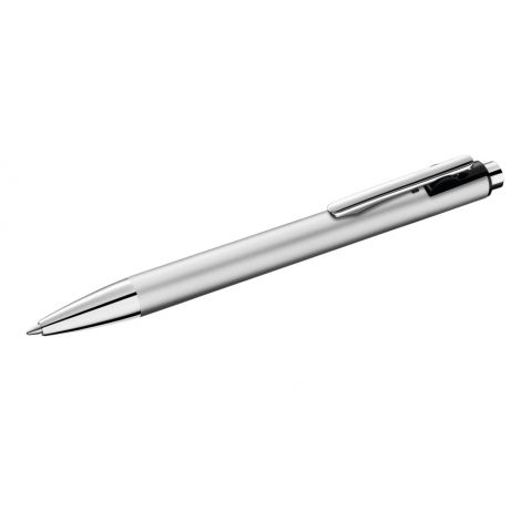 Długopis Pelikan Snap Metallic Silver - 2